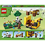 lego_minecraft_the_bee_cottage_21241L_7