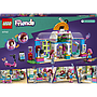 lego_friends_hair_salon_41743L_4