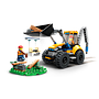 lego_city_ehituskaevemasin_60385L_1