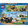 lego_city_ehituskaevemasin_60385L_5