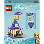 lego_disney_keerutav_rapuntsel_43214L_5