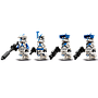 lego_star_wars_tm_501st_clone_troopers-i_lahingukomplekt_75345L_2