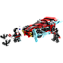 lego_super_heroes_miles_morales_vs._morbius_76244L_1