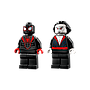 lego_super_heroes_miles_morales_vs._morbius_76244L_2
