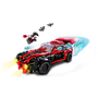 lego_super_heroes_miles_morales_vs._morbius_76244L_3