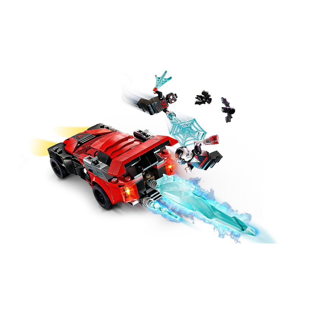 pimg.name