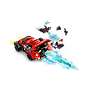 lego_super_heroes_miles_morales_vs._morbius_76244L_4