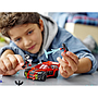 lego_super_heroes_miles_morales_vs._morbius_76244L_5