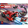 lego_super_heroes_miles_morales_vs._morbius_76244L_6