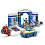 lego_city_politseijaoskonnas_tagaajamine_60370L_1