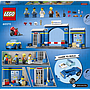 lego_city_politseijaoskonnas_tagaajamine_60370L_5