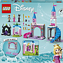 lego_disney_aurora_loss_43211L_5