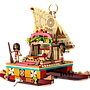 lego_disney_vaiana_rännupaat_43210L_1