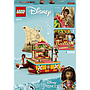 lego_disney_vaiana_rännupaat_43210L_4