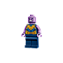 lego_super_heroes_thanos_mech_armour_76242L_1