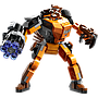 lego_super_heroes_rocket_mech_armour_76243L_1