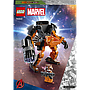 lego_super_heroes_rocket_mech_armour_76243L_5