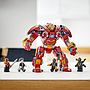 lego_super_heroes_the_hulkbuster:_the_battle_of_wakanda_76247L_1