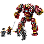 lego_super_heroes_the_hulkbuster:_the_battle_of_wakanda_76247L_2