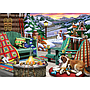 ravensburger_pusle_1000_tk_apres_suusatamine_174744V_1