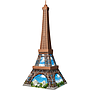 ravensburger_3d_minipusle_62_tk_eiffeli_torn_125364V_1