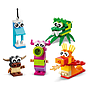 lego_classic_creative_monsters_11017L_1