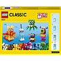 lego_classic_creative_monsters_11017L_8