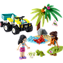 
lego_friends_turtle_protection_car_41697L_1