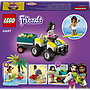 
lego_friends_turtle_protection_car_41697L_6