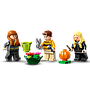 lego_harry_potter_hufflepuff_house_banner_76412L_3