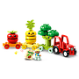 lego_duplo_fruit_and_vegetable_tractor_10982L_1