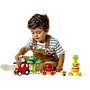 lego_duplo_fruit_and_vegetable_tractor_10982L_2