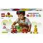 lego_duplo_fruit_and_vegetable_tractor_10982L_3