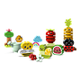 lego_duplo_organic_garden_10984L_1