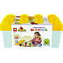 lego_duplo_organic_garden_10984L_4