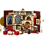 lego_harry_potter_gryffindor_house_banner_76409L_1