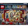 lego_harry_potter_gryffindor_house_banner_76409L_6