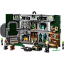 lego_harry_potter_slytherin_house_banner_76410L_1