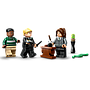 lego_harry_potter_slytherin_house_banner_76410L_3