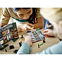 lego_harry_potter_slytherin_house_banner_76410L_5