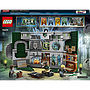 lego_harry_potter_slytherin_house_banner_76410L_6