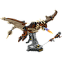 lego_harry_potter_hungarian_horntail_dragon_76406L_1