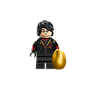lego_harry_potter_hungarian_horntail_dragon_76406L_2