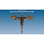 lego_harry_potter_hungarian_horntail_dragon_76406L_4