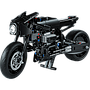 lego_technic_batman_-_batcycle_42155L_1