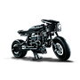 lego_technic_batman_-_batcycle_42155L_2