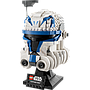 lego_star_wars_kapten_rex-i_kiiver_75349L_1