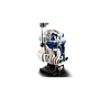 lego_star_wars_kapten_rex-i_kiiver_75349L_2