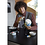 lego_star_wars_kapten_rex-i_kiiver_75349L_3
