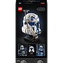 lego_star_wars_kapten_rex-i_kiiver_75349L_4